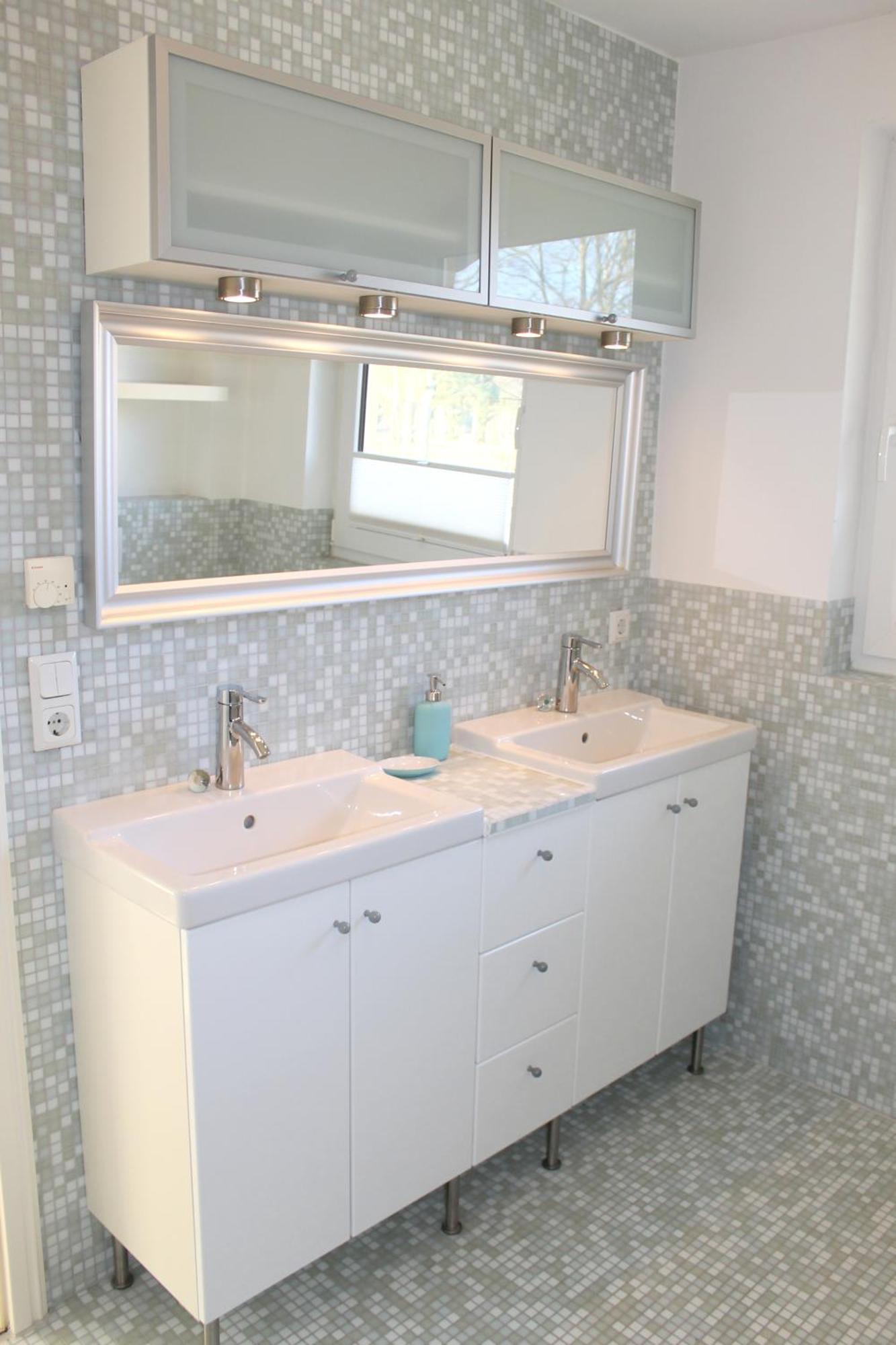 "Parkblick" Apartment Groemitz Ngoại thất bức ảnh