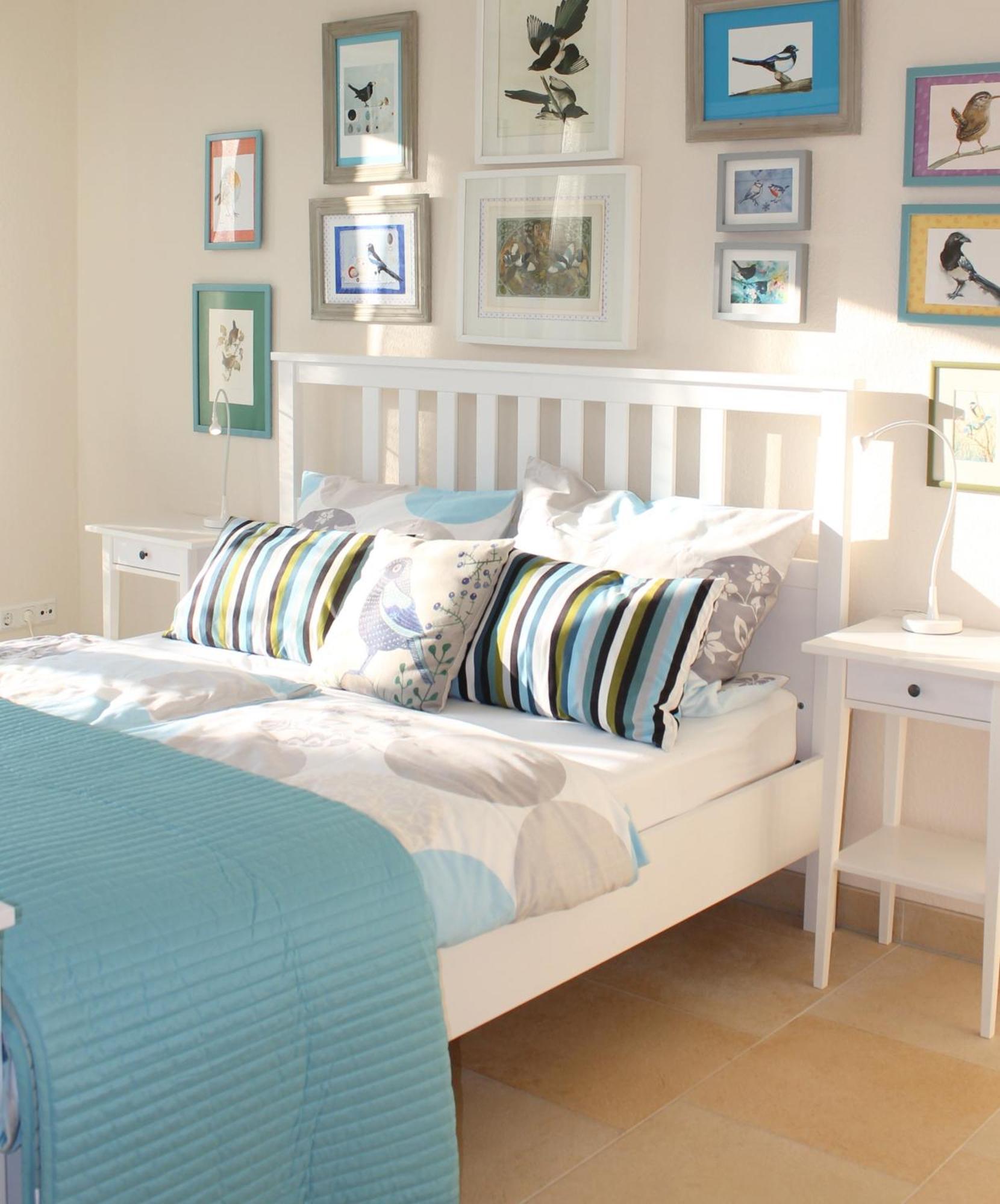 "Parkblick" Apartment Groemitz Ngoại thất bức ảnh