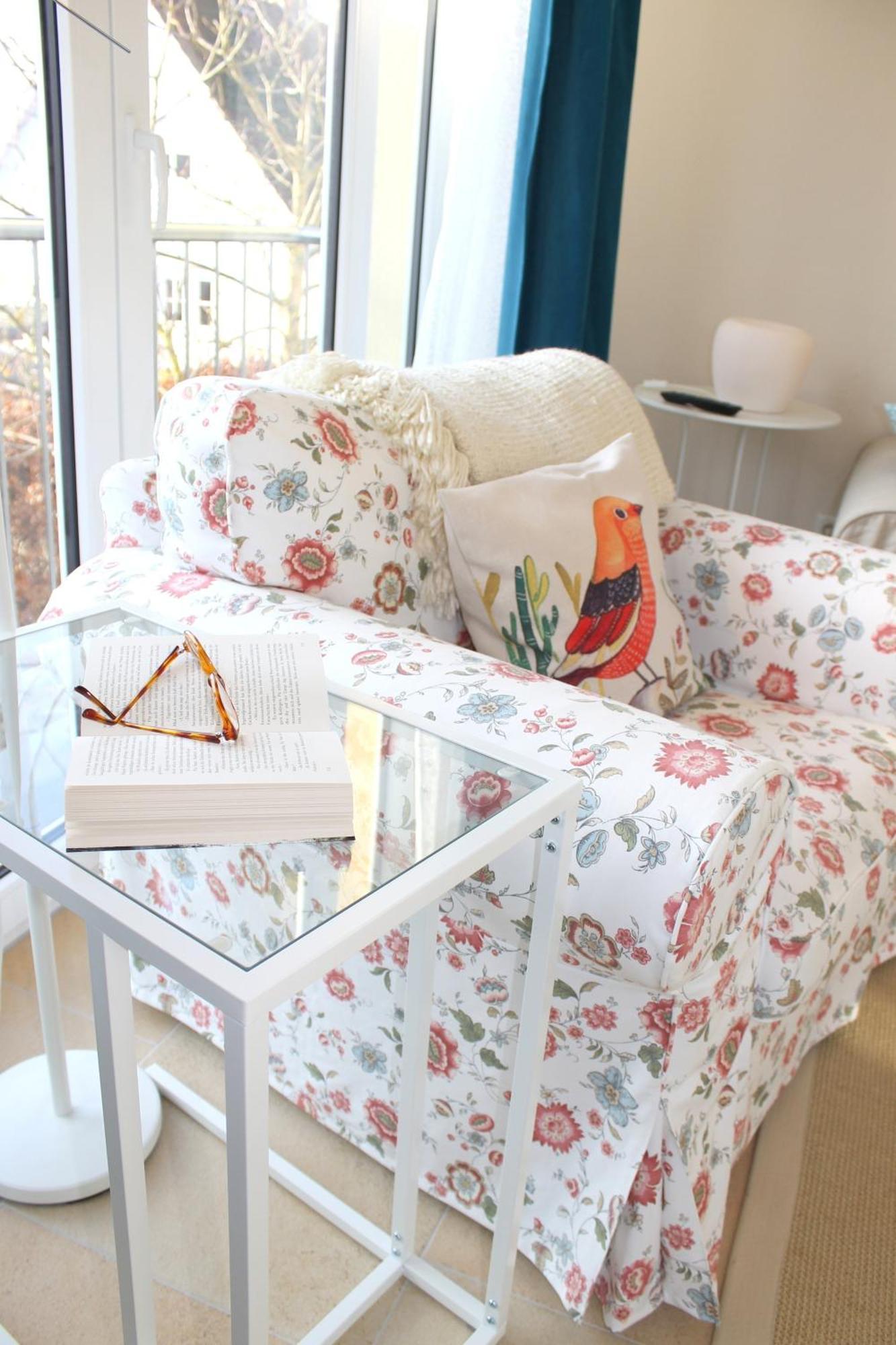 "Parkblick" Apartment Groemitz Ngoại thất bức ảnh