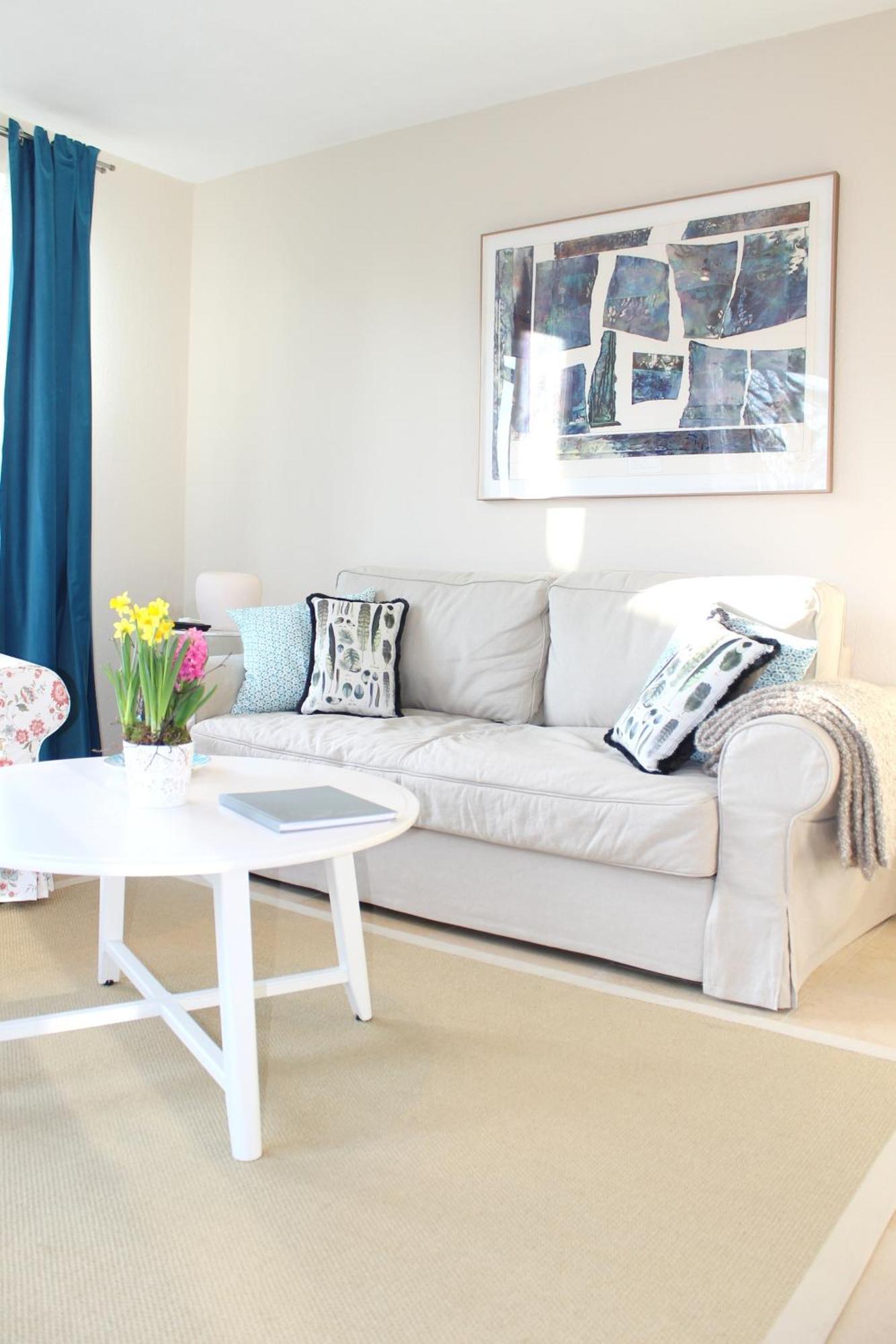 "Parkblick" Apartment Groemitz Ngoại thất bức ảnh